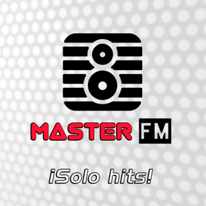 Master FM