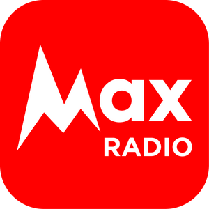 MAX RADIO