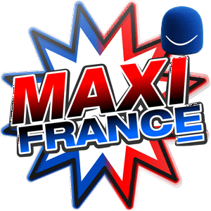 Maxi France