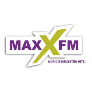 MAXX FM