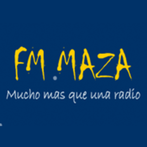 FM Maza