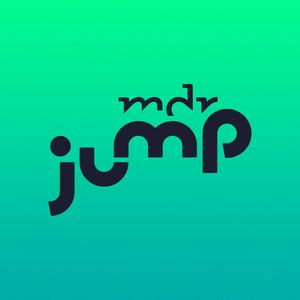 MDR JUMP Rock Channel