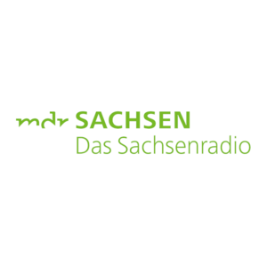 MDR SACHSEN Dresden