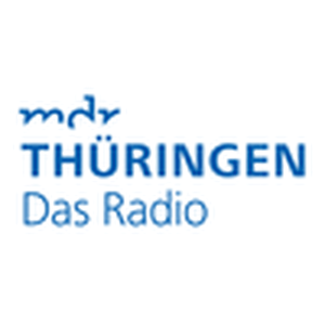 MDR THÜRINGEN Erfurt