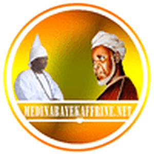 Radio Medinabaye Kaffrine