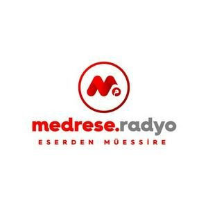 Medrese Radyo