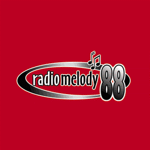 Melody 88.0 FM