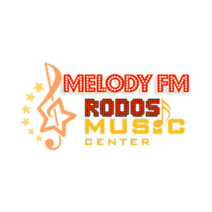 Melodyfm Rodos