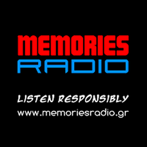 Memories Radio