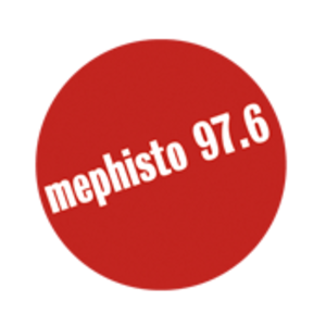 mephisto 97,6