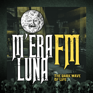 M'era Luna FM