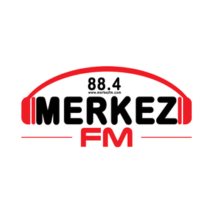 Merkez FM