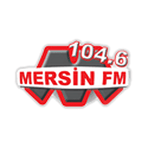 Mersin FM 104.6