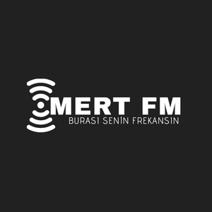 MERT FM