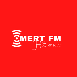 MERT HİT FM