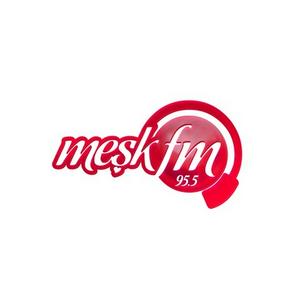 Mesk FM