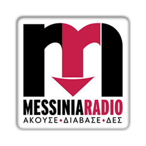 Messinia Radio