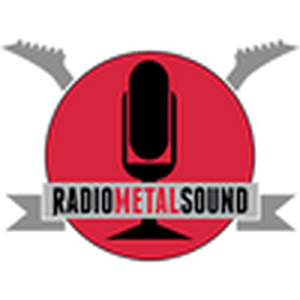 Radio Metal Sound