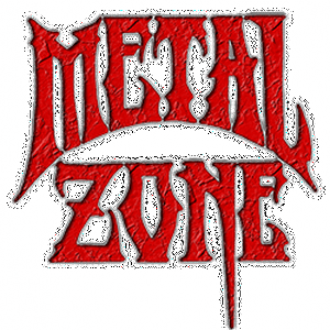 METALZONE RADIO