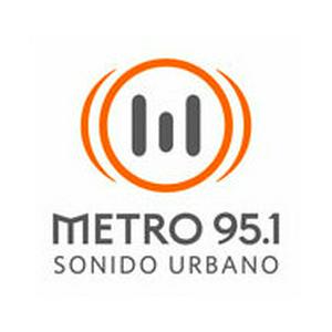 Metro 95.1