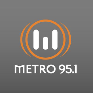 Metro 95.1 FM