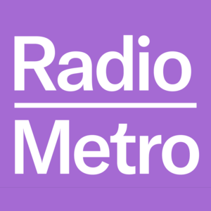 Radio Metro Drammen