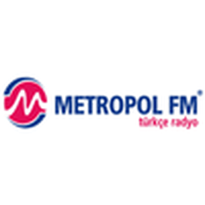 METROPOL FM Berlin