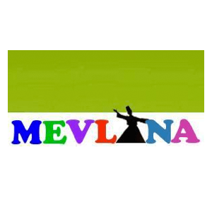 Radio Mevlana