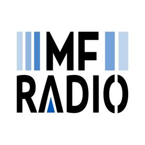 MF Radio