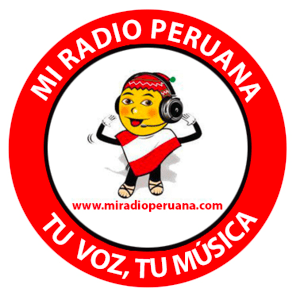 Mi Radio Peruana