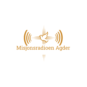 Misjonsradioen Agder