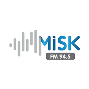 Misk FM