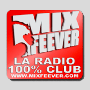 MixFeever