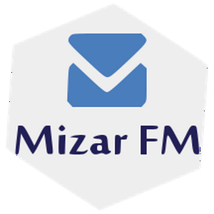 MIzarFM