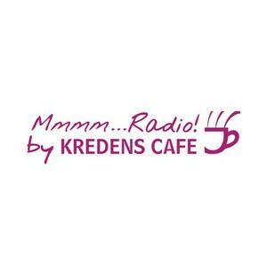 MJoy Kredens Cafe Radio