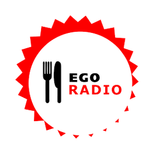 MJoy Radio Ego