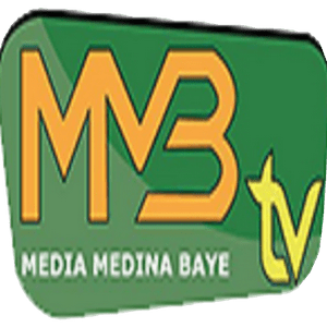 MEDIA MEDIA BAYE