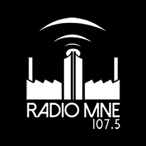 Radio MNE