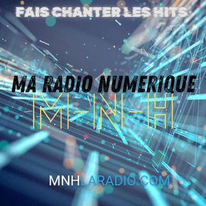 MNH la radio