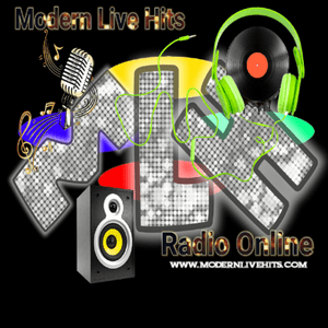 Modern Live Hits