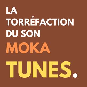 Moka Tunes