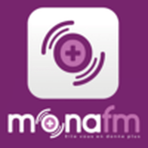 Mona FM