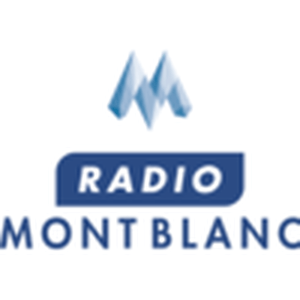 Radio Mont-Blanc