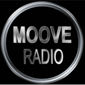 Moove Radio