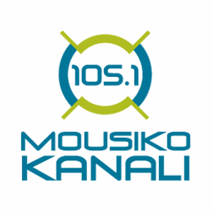 Mousiko Kanali