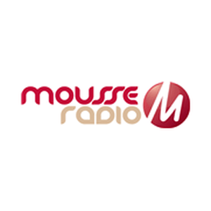 Radio Mousse