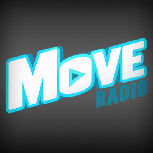 MoveRadio 