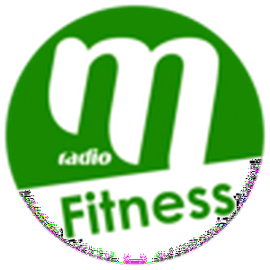 M Radio - Fitness