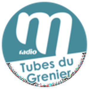 M Radio - Tubes du Grenier