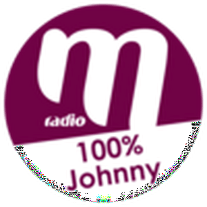 M Radio - 100% Johnny